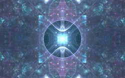 2014 05 30 Nameless Horse 50-black.jpg